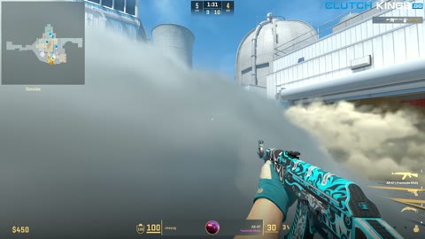 Clip #109415