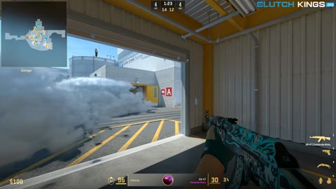 Clip #109416