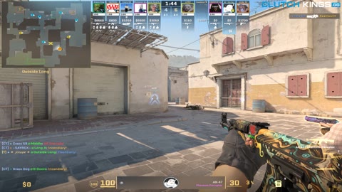 Clip #109424