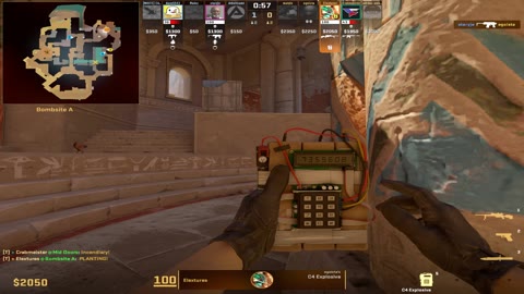 Clip #109425