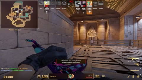 Clip #109426