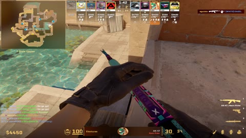 Clip #109427