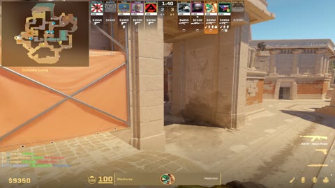 Clip #109428