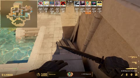 Clip #109429