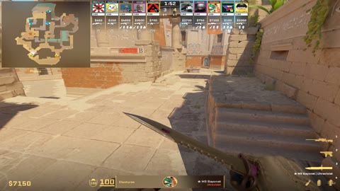 Clip #109430