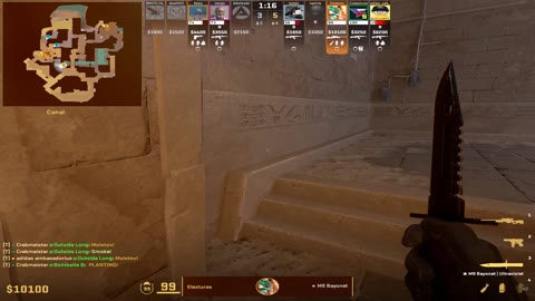 Clip #109431