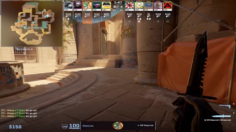 Clip #109432
