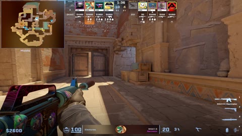 Clip #109433