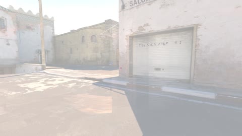 Clip #109435
