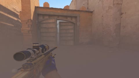 Clip #109436