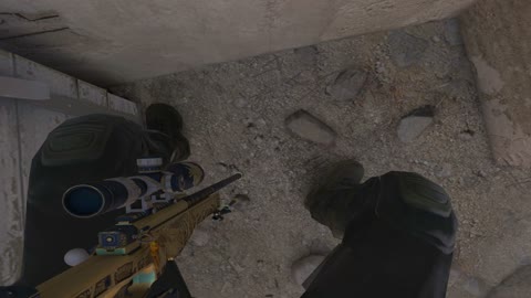 Clip #109437
