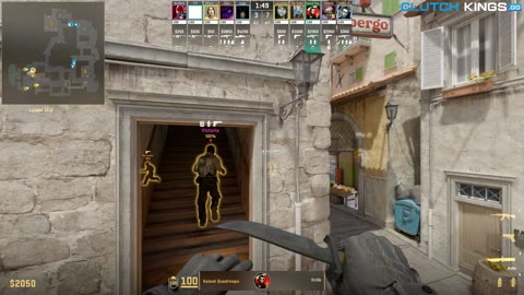 Clip #109438