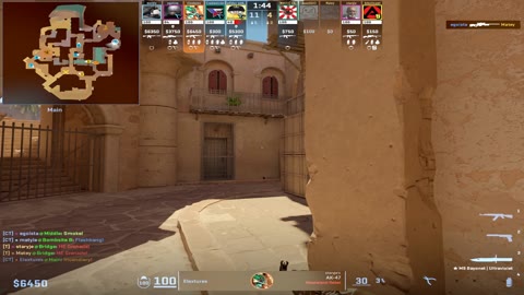 Clip #109439
