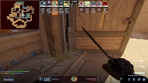 Clip #109440