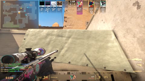 Clip #109441