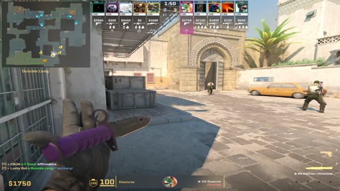 Clip #109442