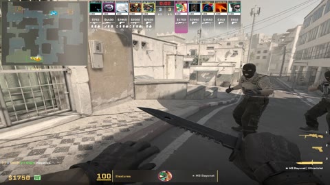 Clip #109443