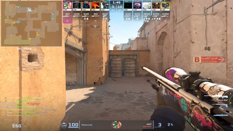 Clip #109444