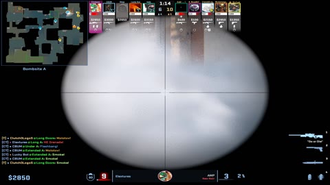 Clip #109445