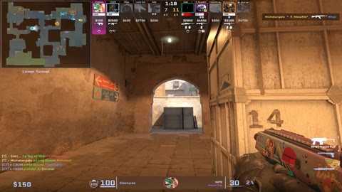 Clip #109446