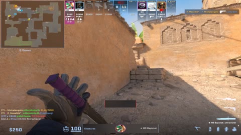 Clip #109447