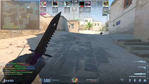 Clip #109448