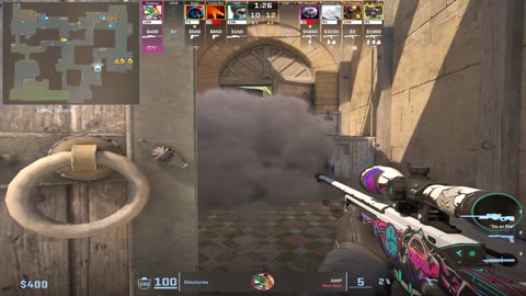 Clip #109449