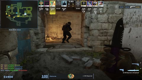 Clip #109450