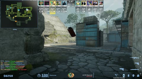 Clip #109451