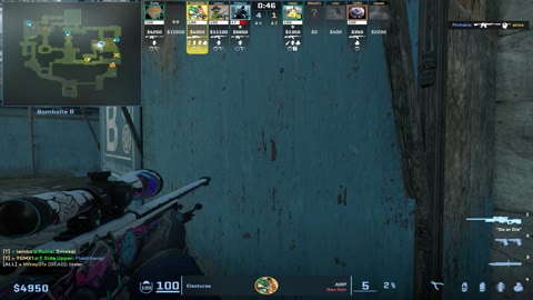 Clip #109452