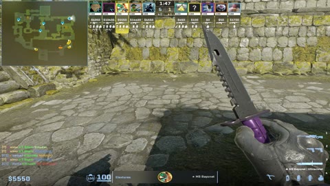Clip #109453