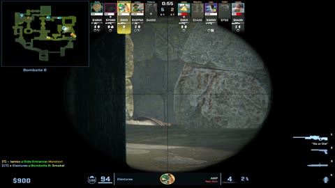 Clip #109454