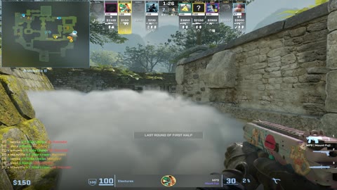 Clip #109455