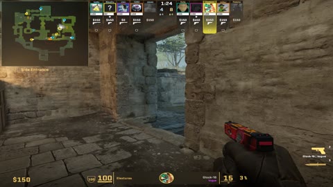 Clip #109456