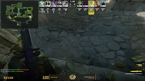 Clip #109457