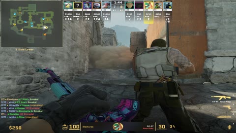 Clip #109458