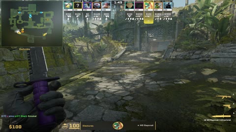 Clip #109459