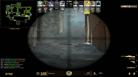 Clip #109460