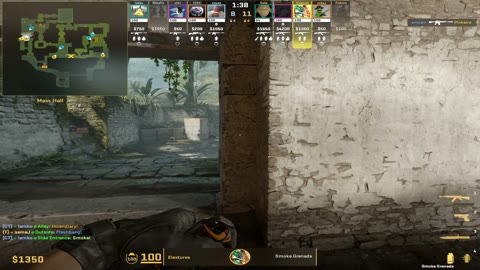 Clip #109461
