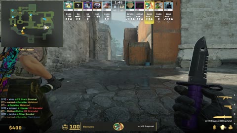 Clip #109462