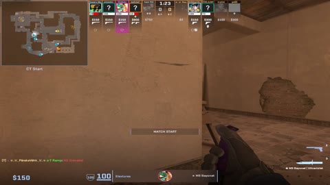 Clip #109463
