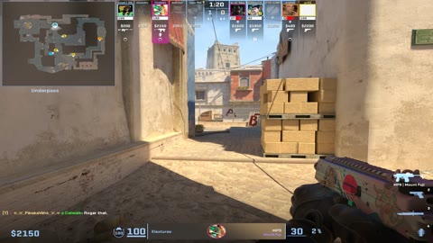 Clip #109464