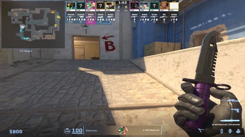 Clip #109465