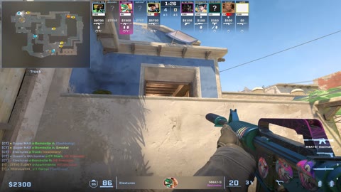 Clip #109466