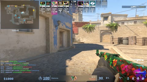 Clip #109467