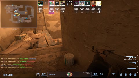 Clip #109468