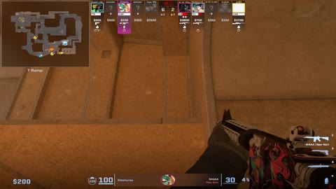 Clip #109469