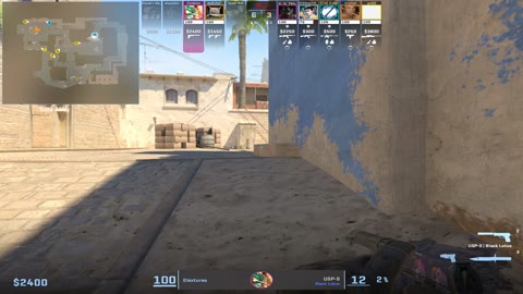 Clip #109470