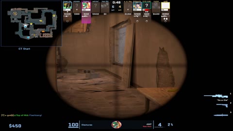 Clip #109471
