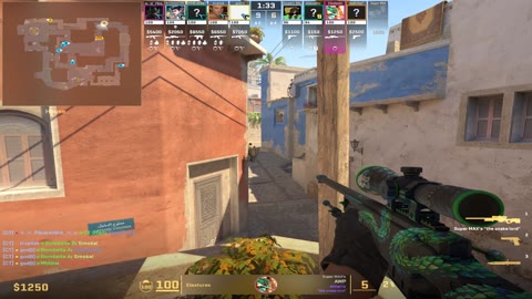 Clip #109472
